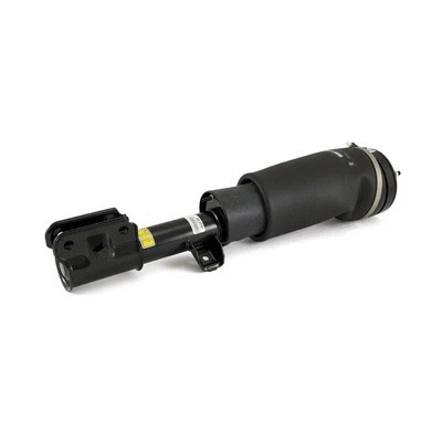 Air Suspension Strut (AS-2757)