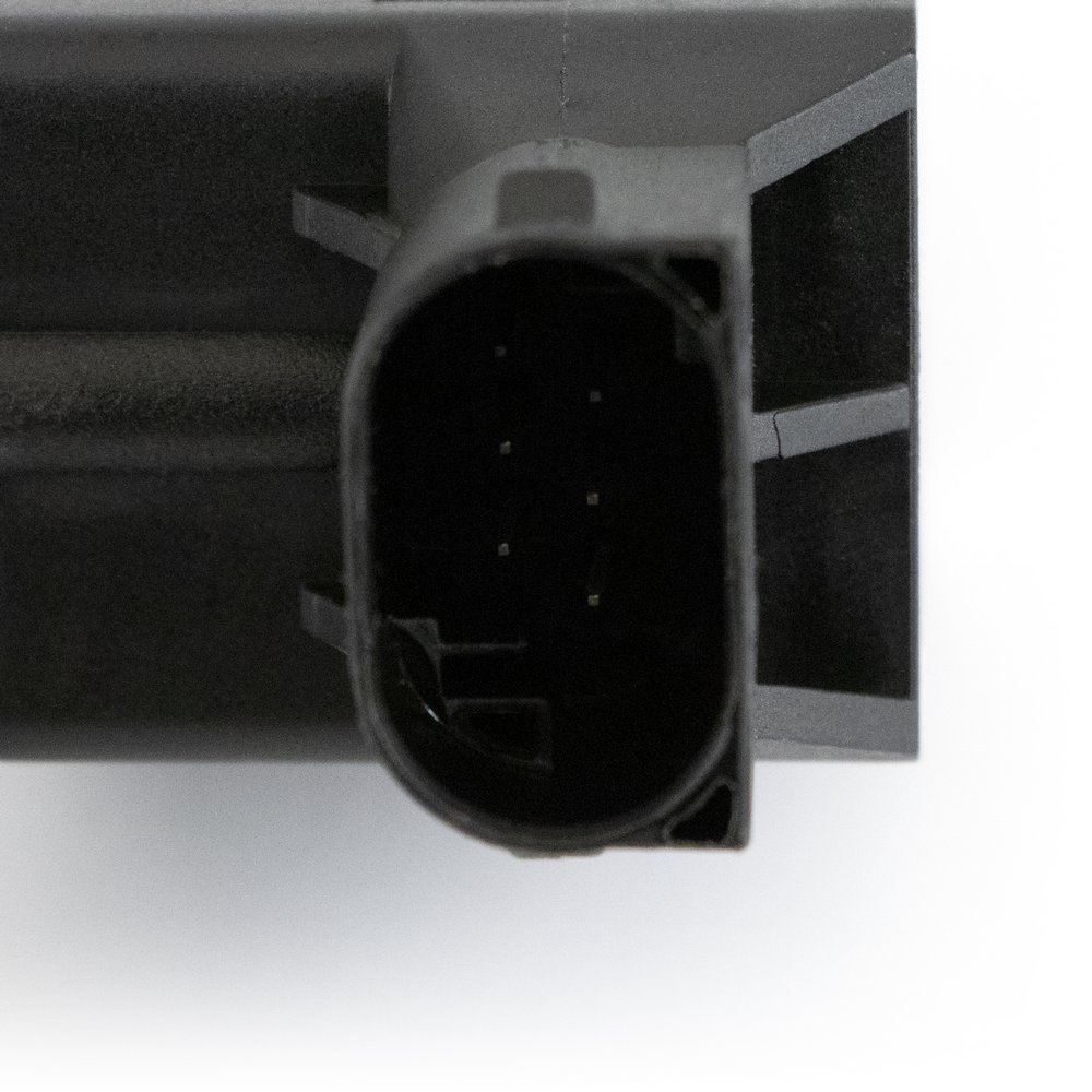 Sensor, Xenon light (headlight levelling)