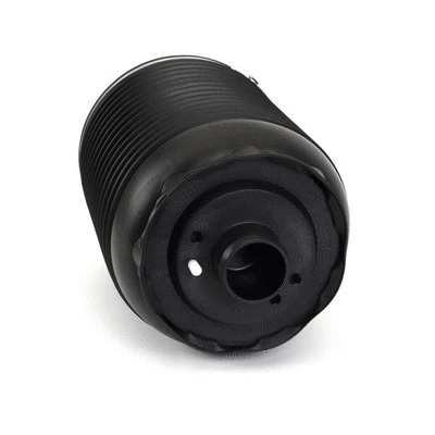 Air Spring, suspension