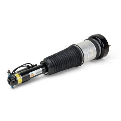 Air Suspension Strut