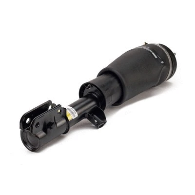 Air Suspension Strut