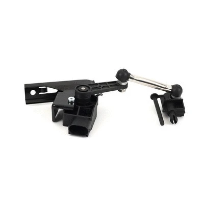 Sensor, Xenon light (headlight levelling)