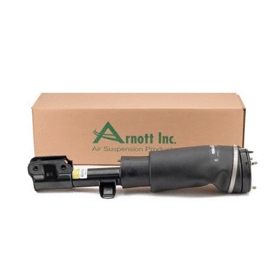 Air Suspension Strut