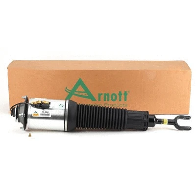 Air Suspension Strut