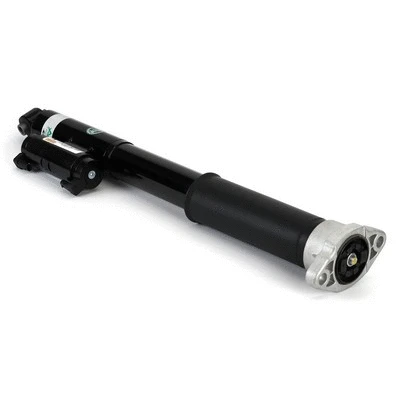 Shock Absorber (SK-3389)