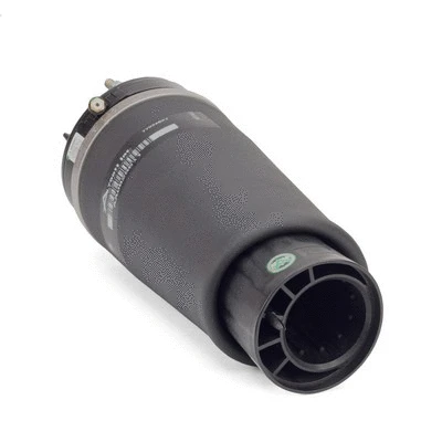 Air Spring, suspension