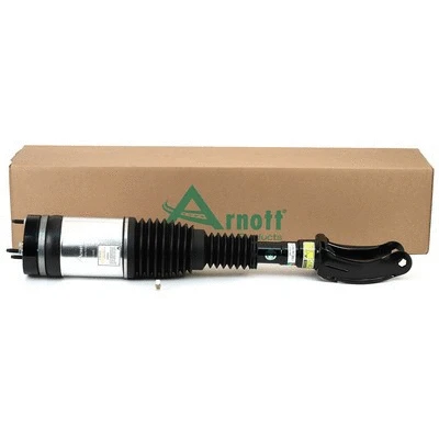 Air Suspension Strut