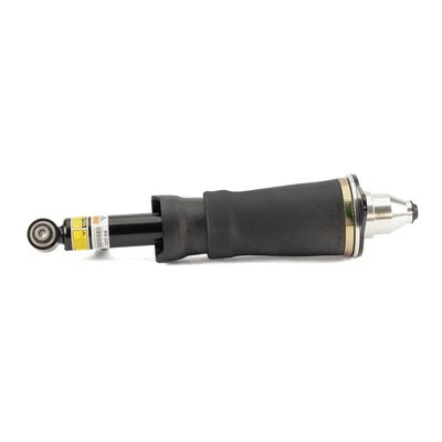 Air Suspension Strut