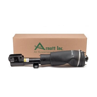 Air Suspension Strut