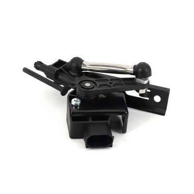 Sensor, Xenon light (headlight levelling)