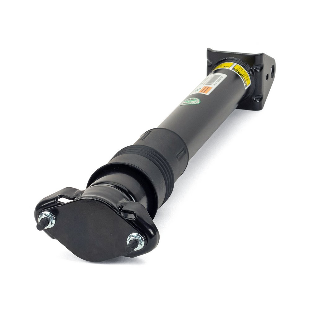Shock Absorber (SK-3218)