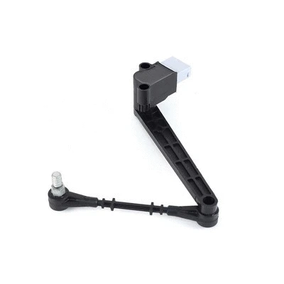 Sensor, Xenon light (headlight levelling)