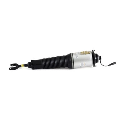 Air Suspension Strut