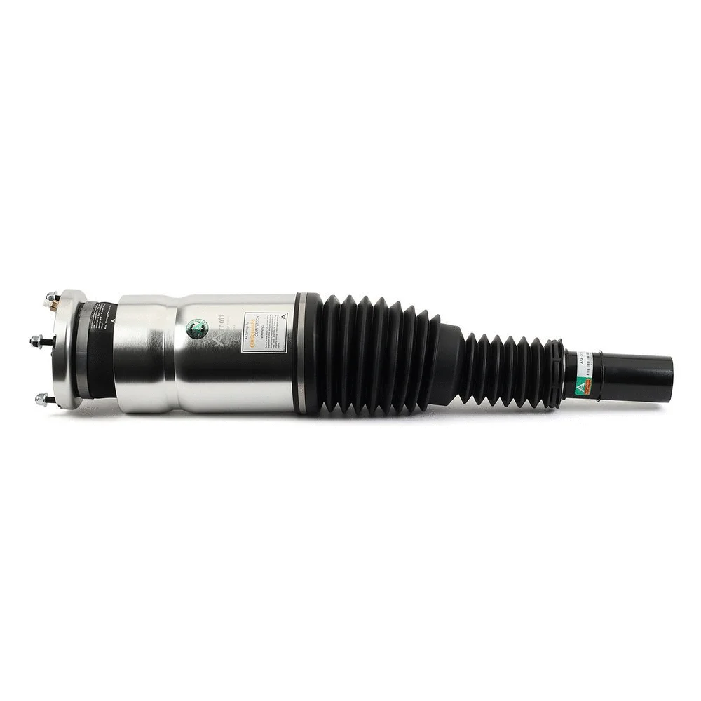 Air Suspension Strut (ASE-3756)
