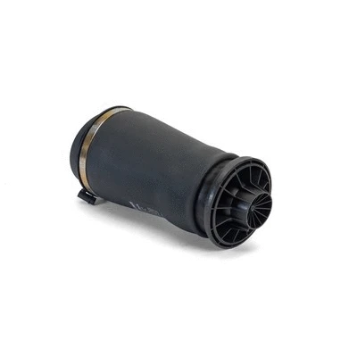 Air Spring, suspension