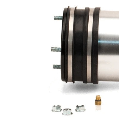 Air Suspension Strut