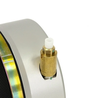Air Spring, suspension