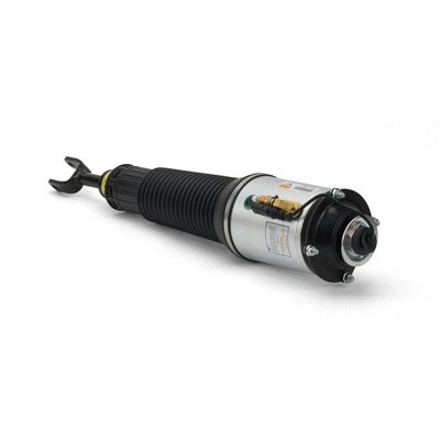 Air Suspension Strut (AS-2775)
