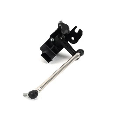 Sensor, Xenon light (headlight levelling)
