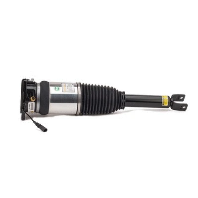 Air Suspension Strut