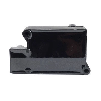 Valve, compressed-air system