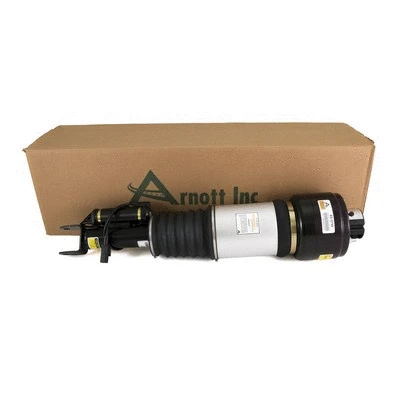 Air Suspension Strut