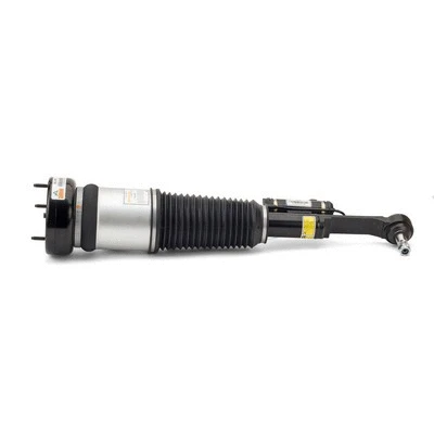 Air Suspension Strut
