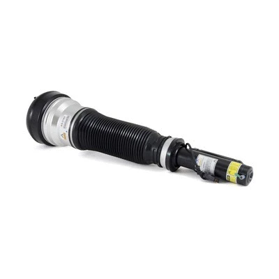Air Suspension Strut