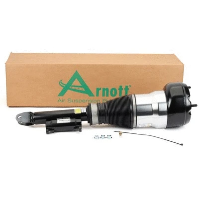 Air Suspension Strut