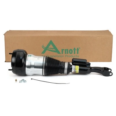 Air Suspension Strut