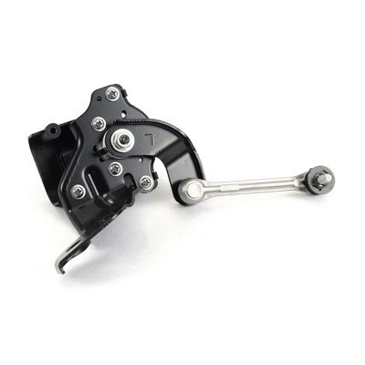 Sensor, Xenon light (headlight levelling)