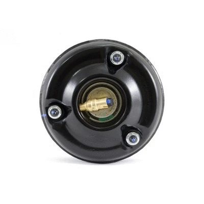Air Suspension Strut