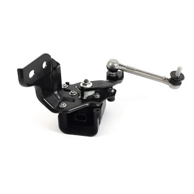 Sensor, Xenon light (headlight levelling)