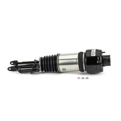 Air Suspension Strut