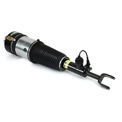 Air Suspension Strut