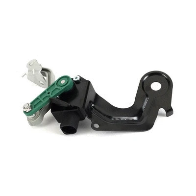 Sensor, Xenon light (headlight levelling)