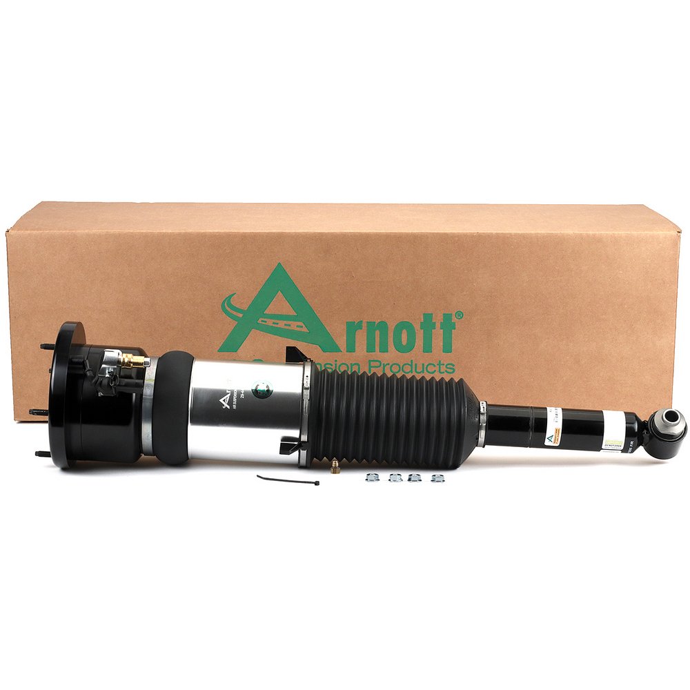 Air Suspension Strut