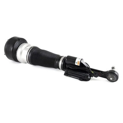 Air Suspension Strut (AS-2547)