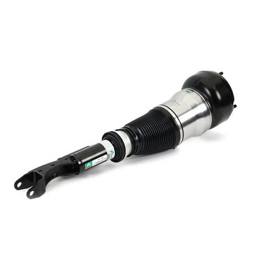 Air Suspension Strut