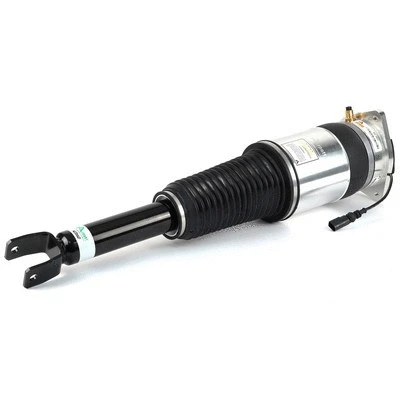 Air Suspension Strut