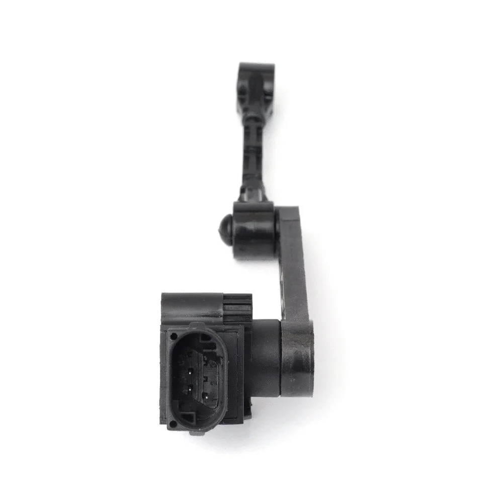 Sensor, Xenon light (headlight levelling)