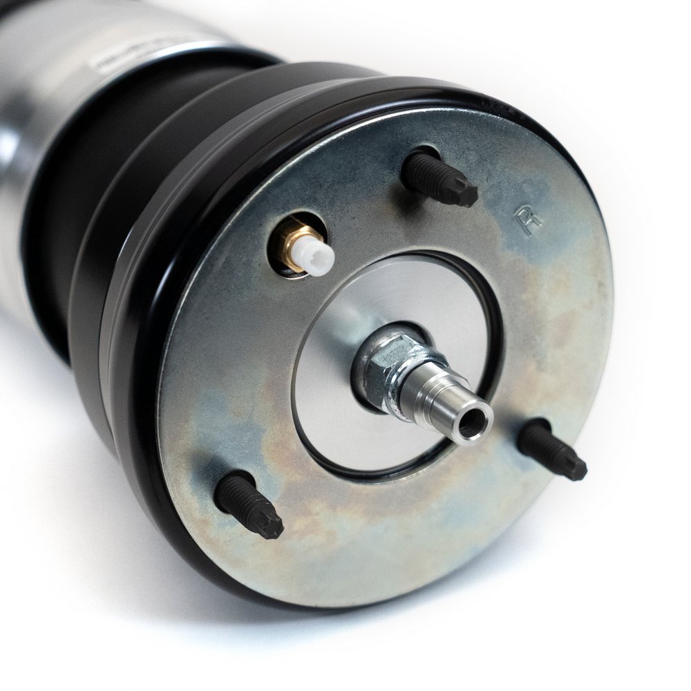 Air Suspension Strut