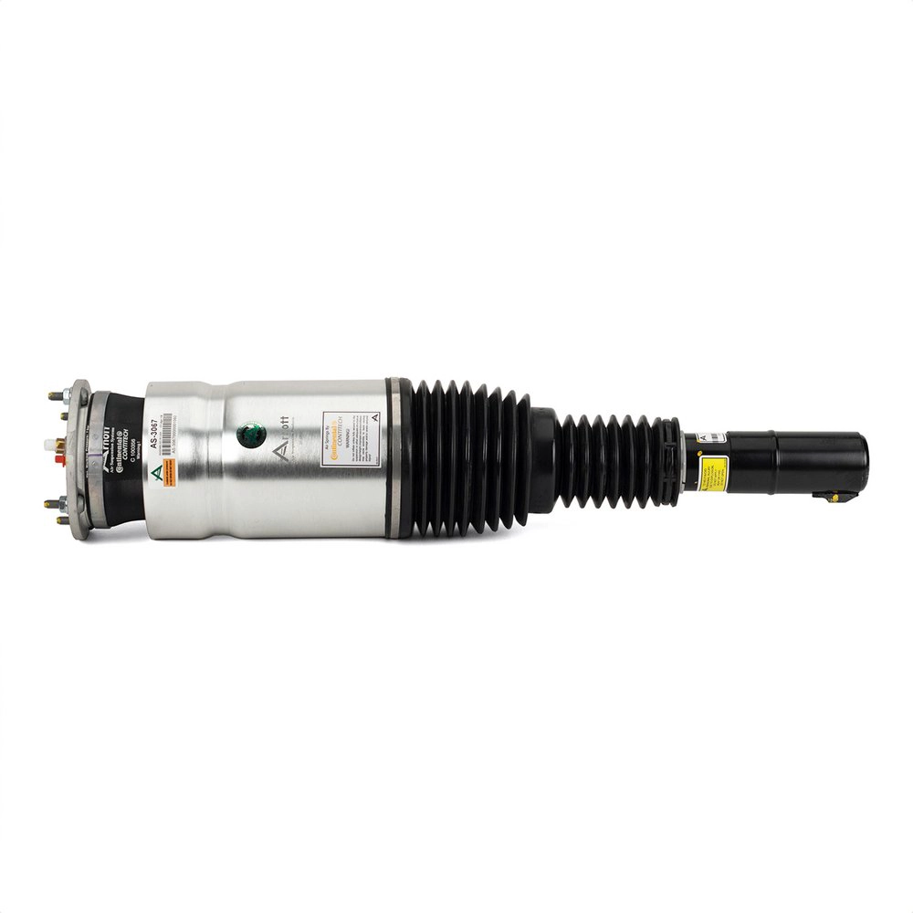 Air Suspension Strut