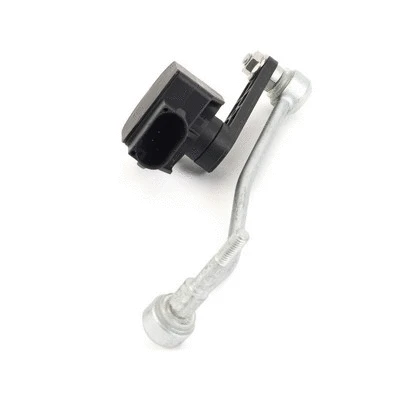 Sensor, Xenon light (headlight levelling)