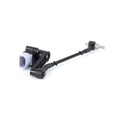 Sensor, Xenon light (headlight levelling) (RH-3378)