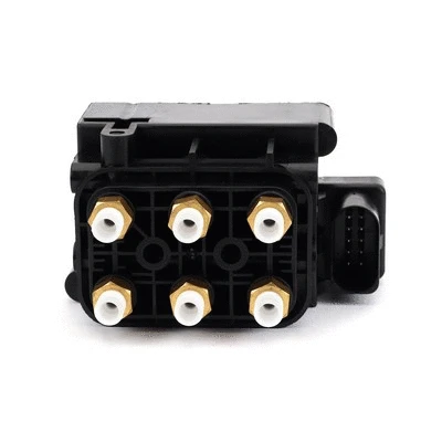 Valve, compressed-air system (VB-3489)