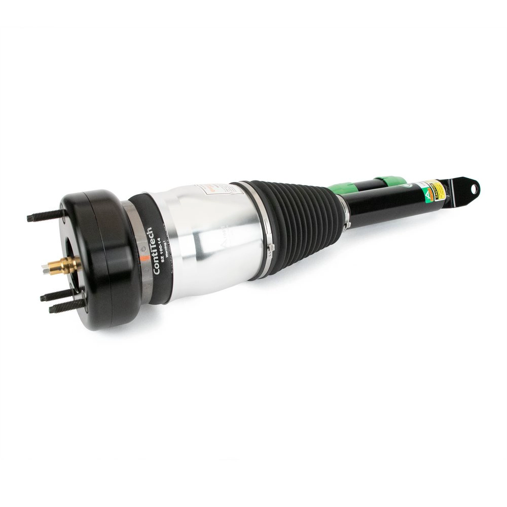 Air Suspension Strut