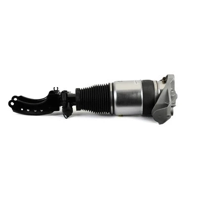 Air Suspension Strut