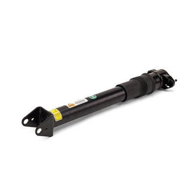 Shock Absorber (SK-2868)