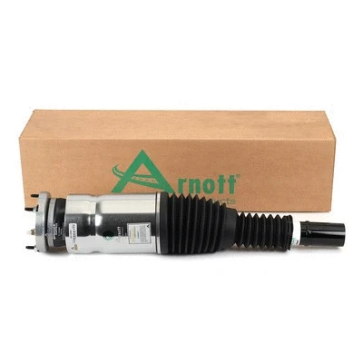 Air Suspension Strut